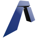 asus icon