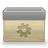 ico,folder,gear icon