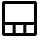 107 icon