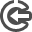 login icon
