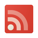 reader icon