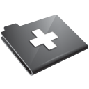 plus,grey,add icon