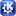 kmenu icon