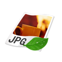 tea icon