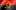 ao icon