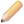 001_45 icon