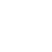appbar,vector,rectangle icon