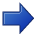 arrow,right icon