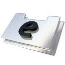 Eliminator 10 icon