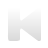 playback,prev icon