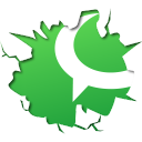 technorati icon