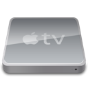 ps,apple,tv,photoshop,television icon