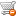 cart,delete,commerce,shopping,buy,shopping cart,del,remove icon