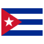 cu icon
