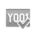 serial,number,checkmark icon