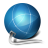 network icon