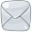 mail,ldpi icon
