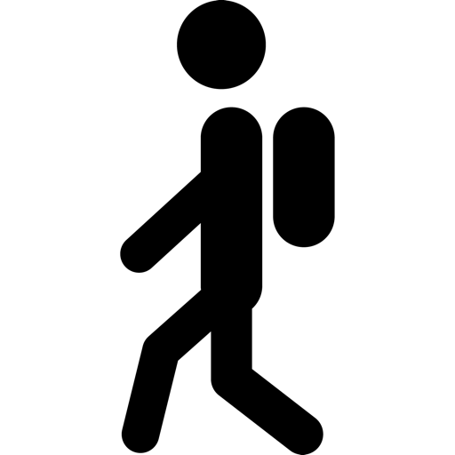 demo icon