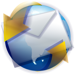 outlook icon