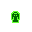 tiny,robo icon