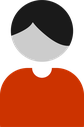 3, employee icon