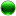 greenled icon