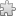 070 icon