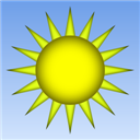 custom icon