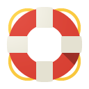 help icon