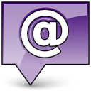 insert, link icon