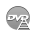 dvd,disk,pyramid icon