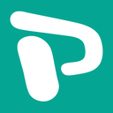 publisher icon