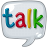 talk,mdpi icon