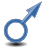 male,member,profile,person,user,people,human,man,account icon