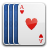 gnome,aisleriot icon