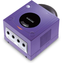 gamecube icon