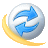 sync icon