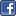 facebook,social,social network,sn icon