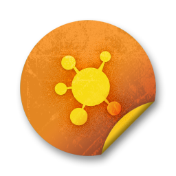 propeller,logo icon