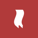 bookmark,alt icon