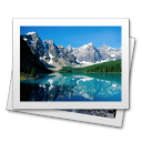 jpeg,jpg icon