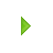 control, right icon