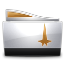 command icon