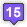 purple icon