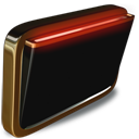delta icon
