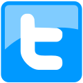 twitter,social network,social,sn icon