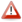 messagebox, warning icon