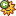 proto icon