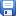 disk icon