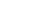set,slice icon
